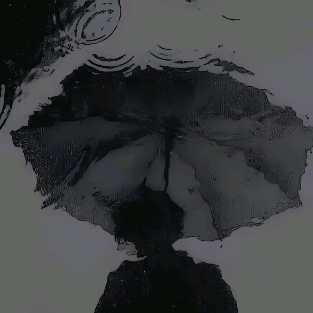 又下雨了