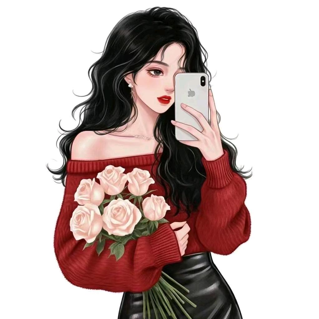 草原猫在京港湾晒太阳