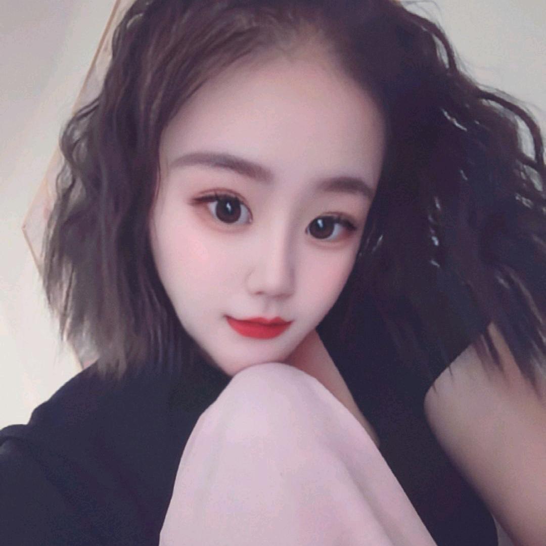 伊宝儿