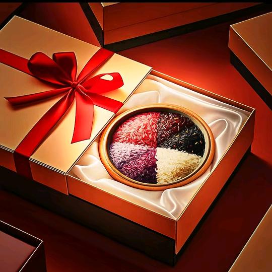 中国.河南.开封.人类.