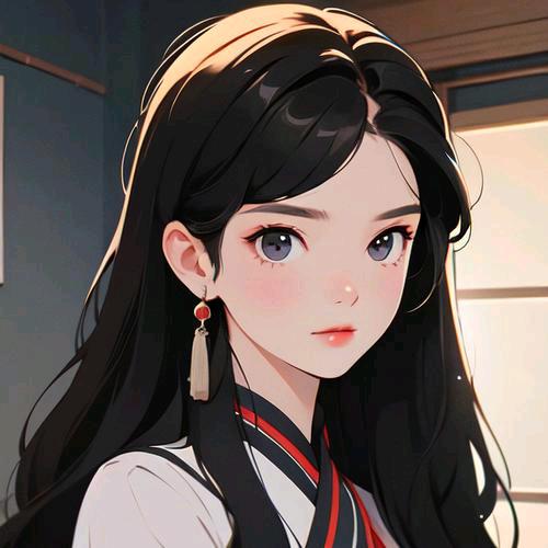 小春家电