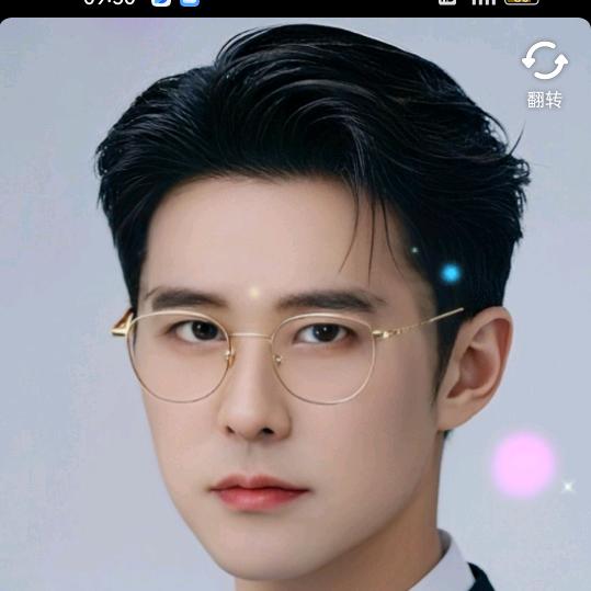 人的命天注定的