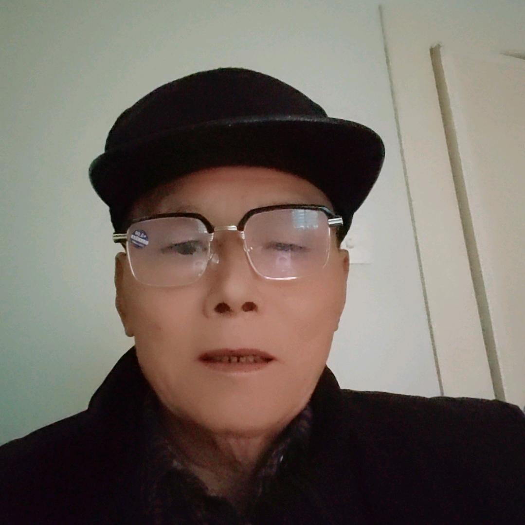 谢你