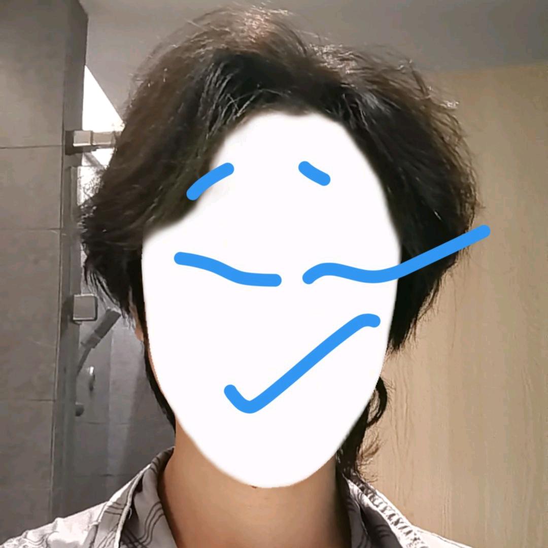 狂野大别墅