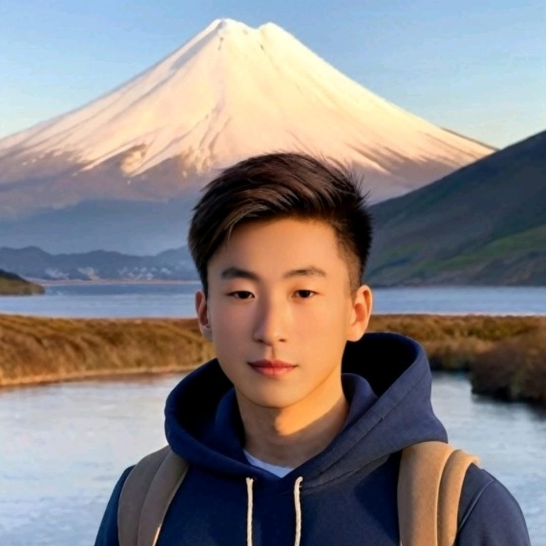🔰北纬🔰