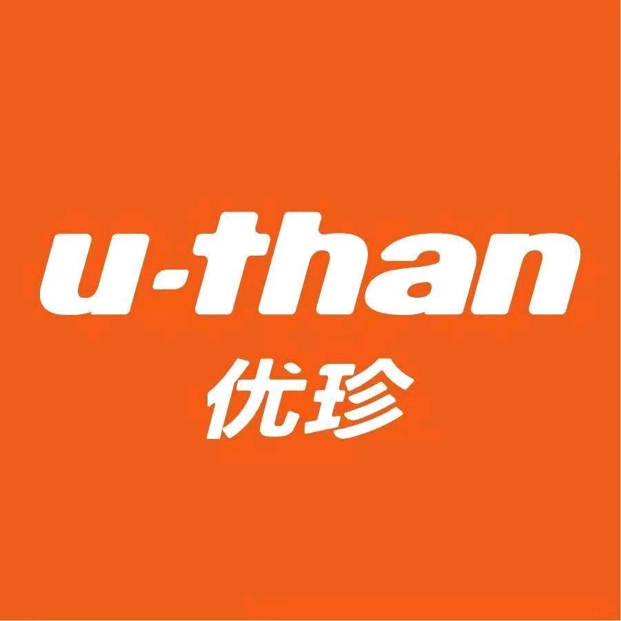 优珍DHA