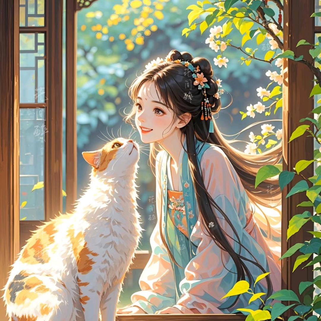 教育界的心理老师👩🏻‍🏫