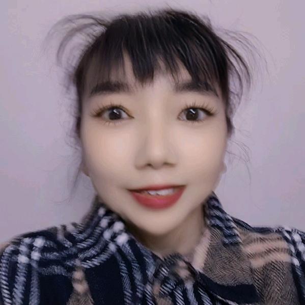 文萍