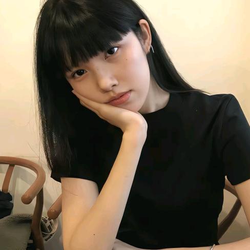 辣子鸡不要辣