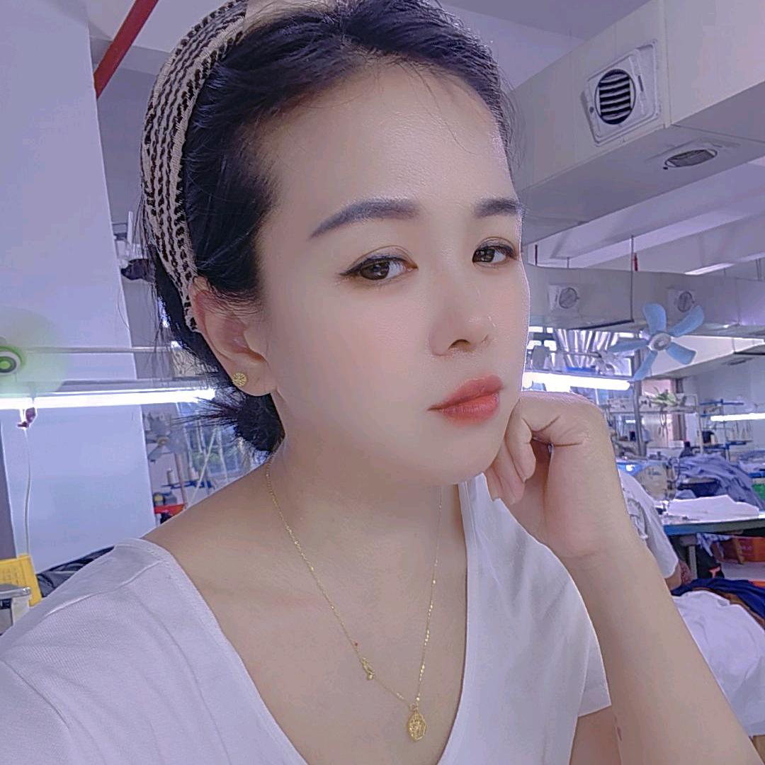 遗失的美好，（已开通橱窗）