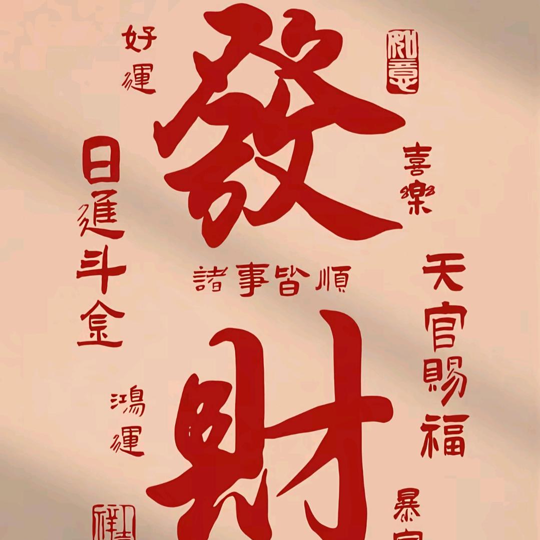 💕 ❧宝贝⁵²⁰꧔ꦿ᭄