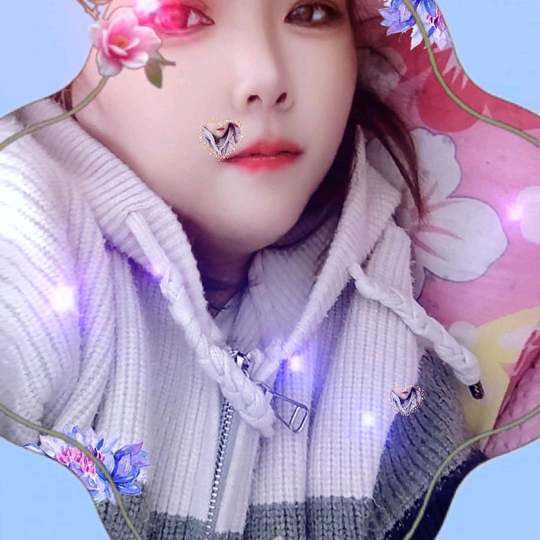 小周妹