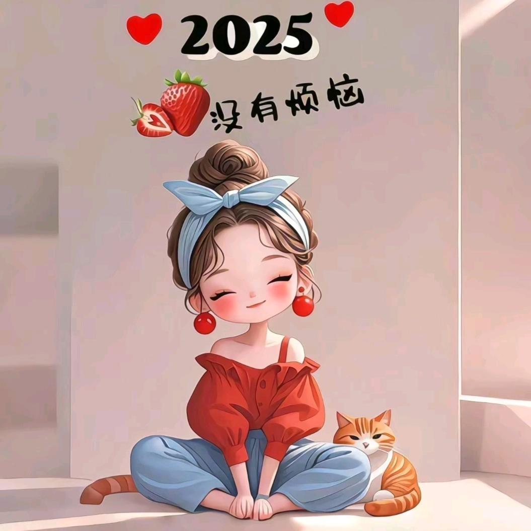 弈奕