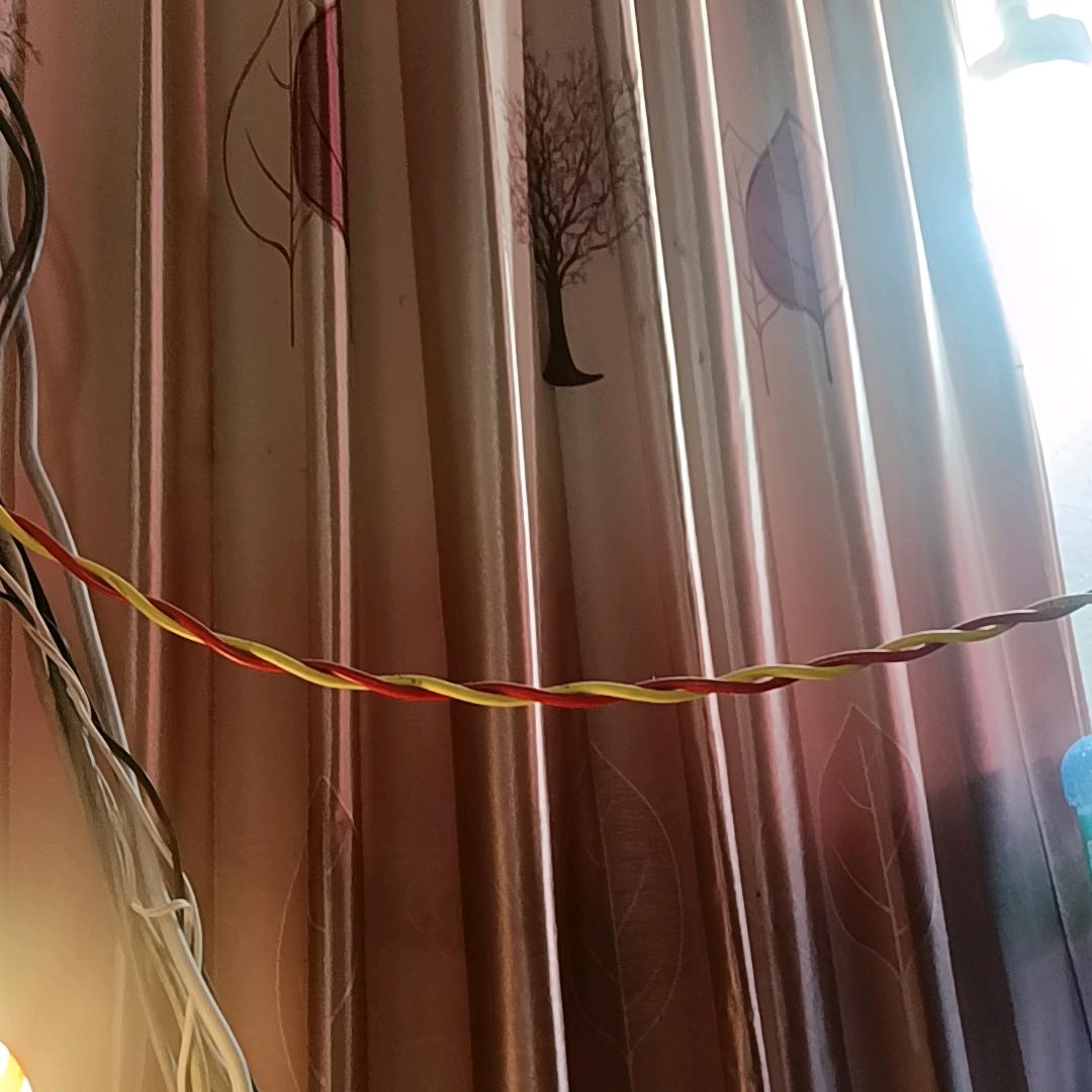 面对人生2