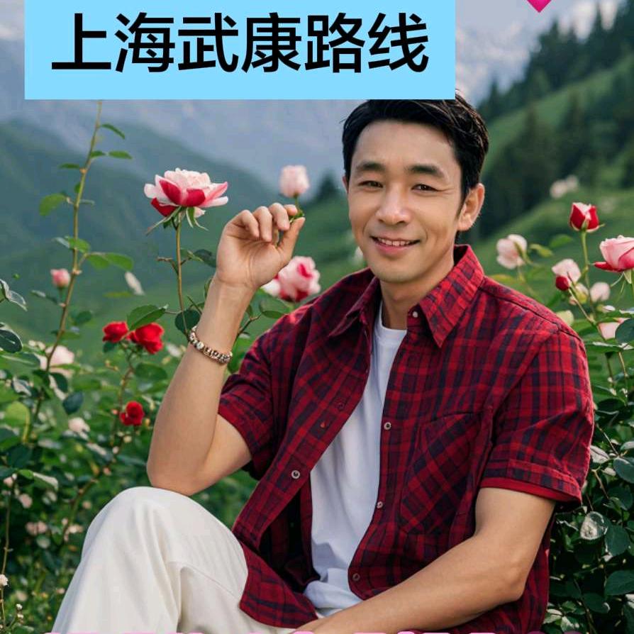 奋斗👲👲👲🔥🔥🔥