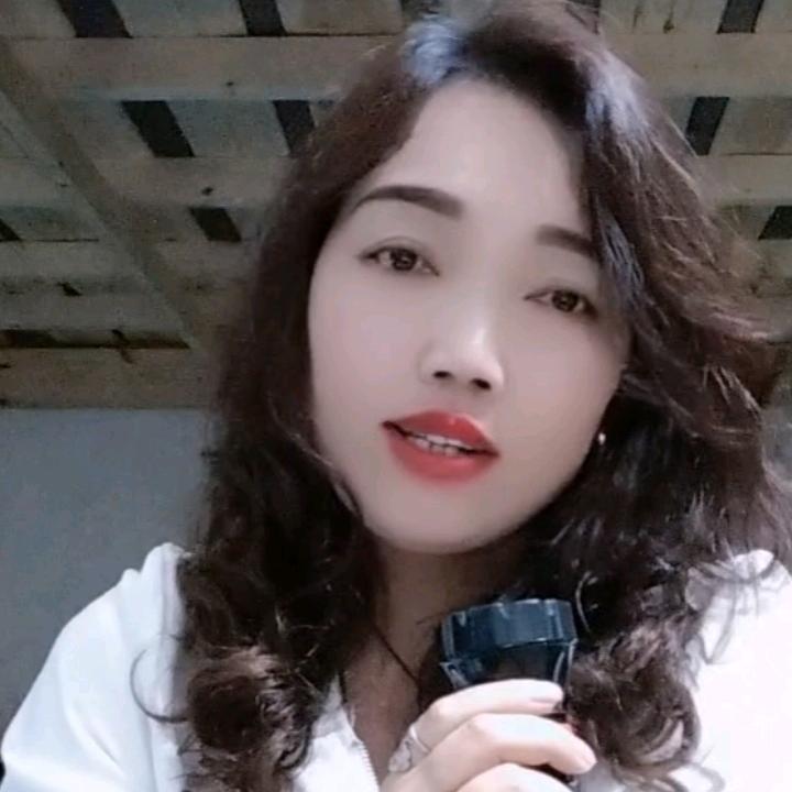 阡陌红尘