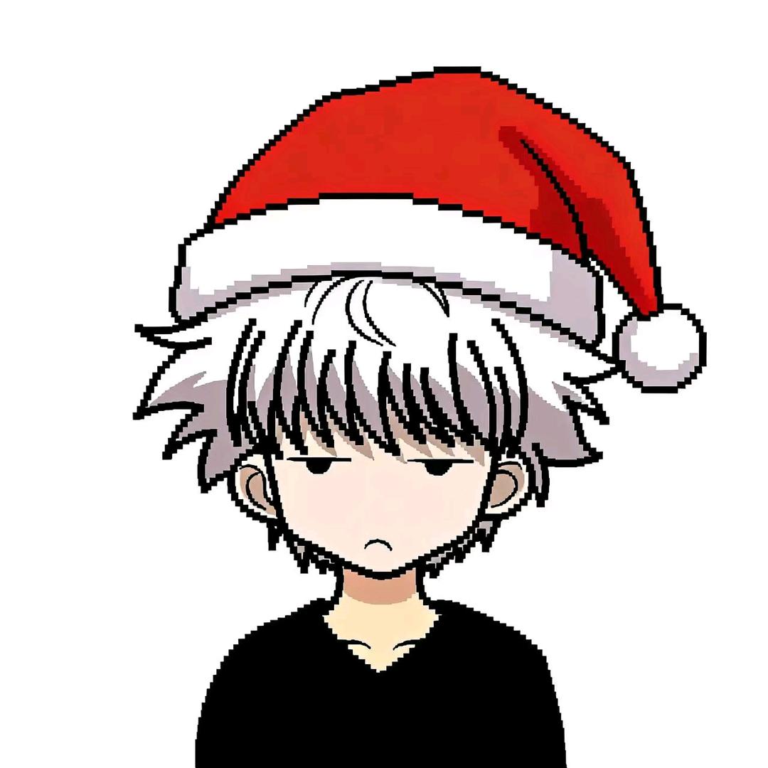 人恶嘴臭长的安全还没钱