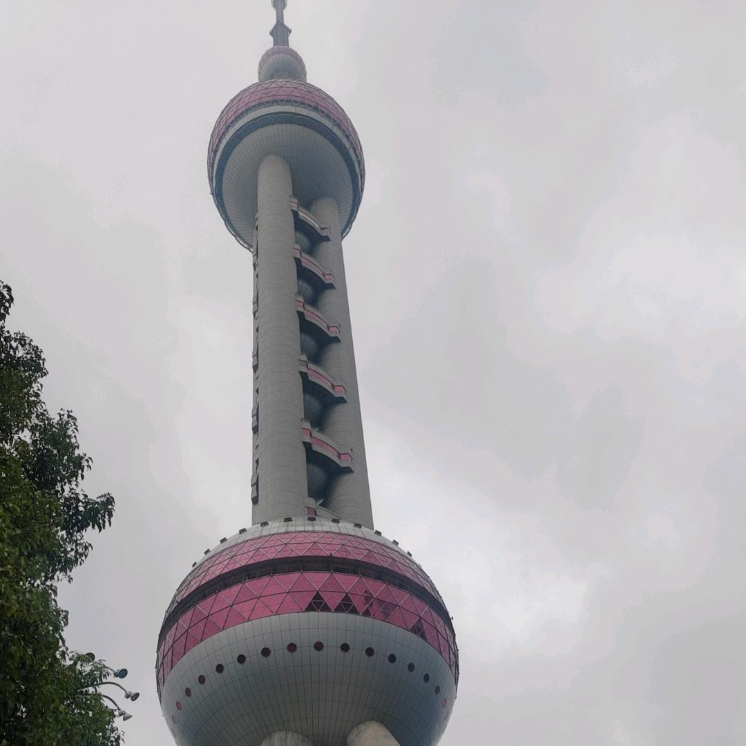 数控加工
