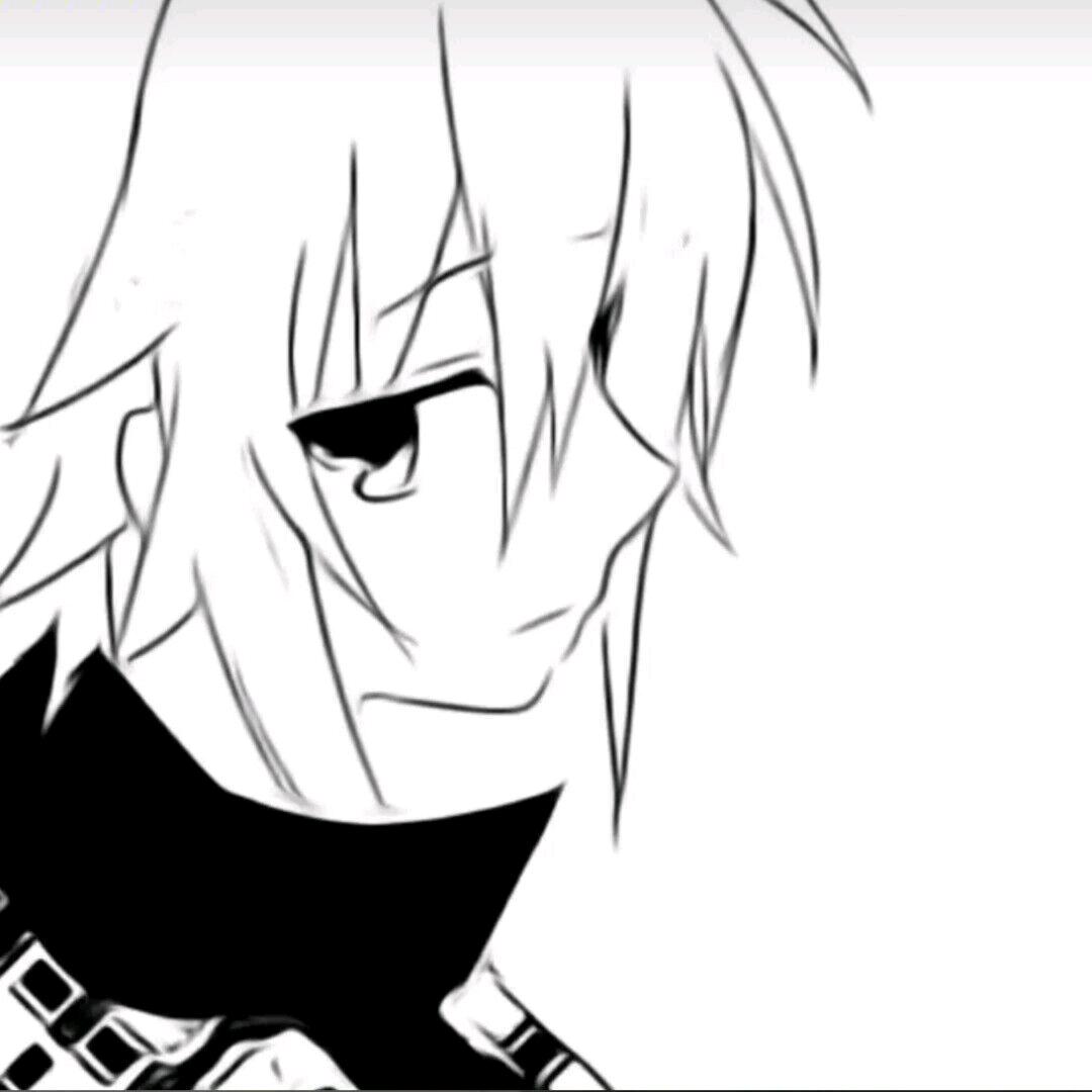 混过社会卖过萌