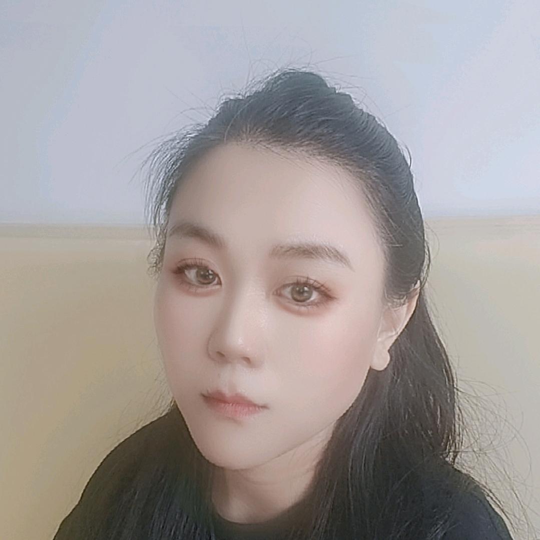 帅帅说跨境（己润教育）