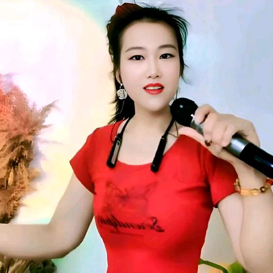 陈火火🎤早上4：10（演绎收徒）