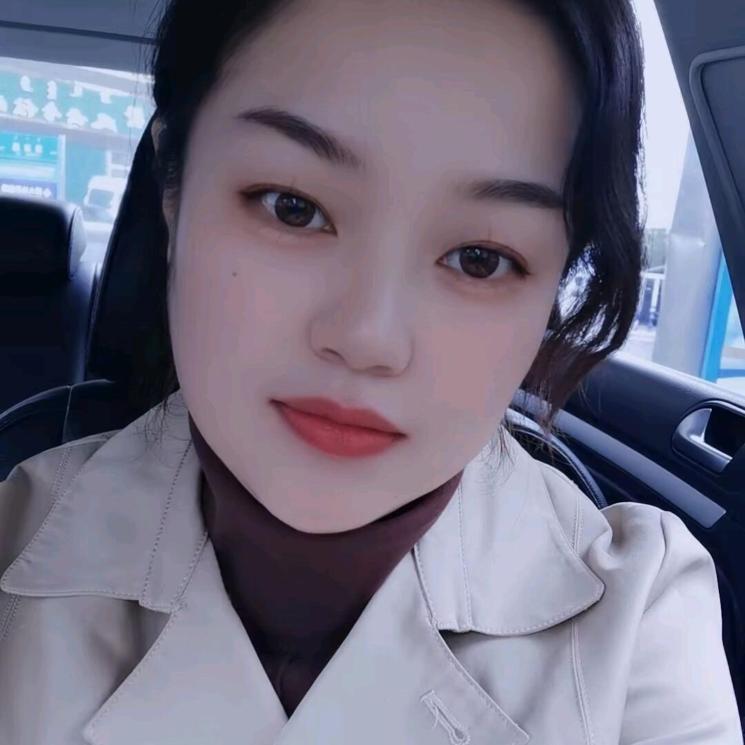 心相惜💃💃