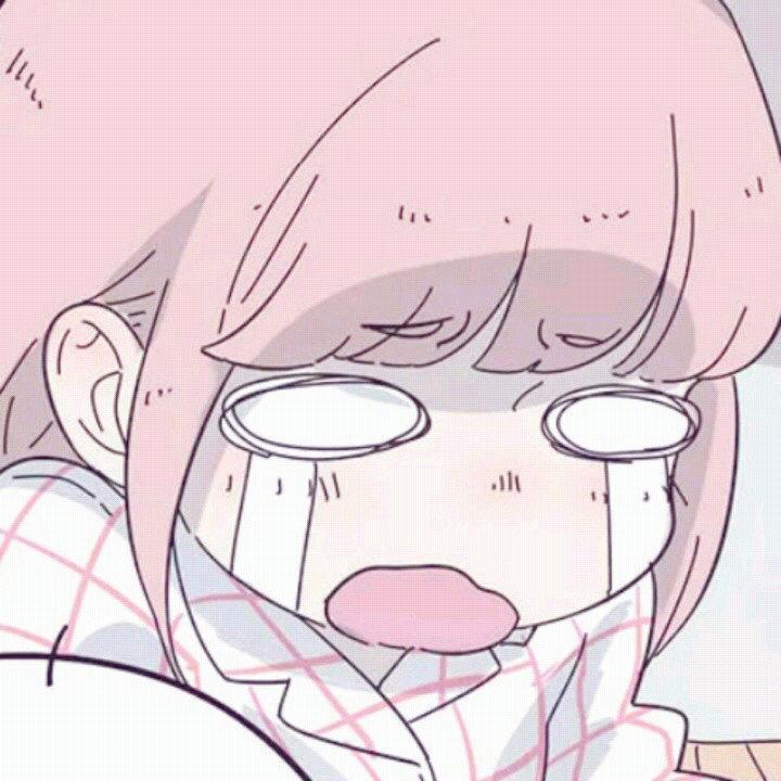 云不晕