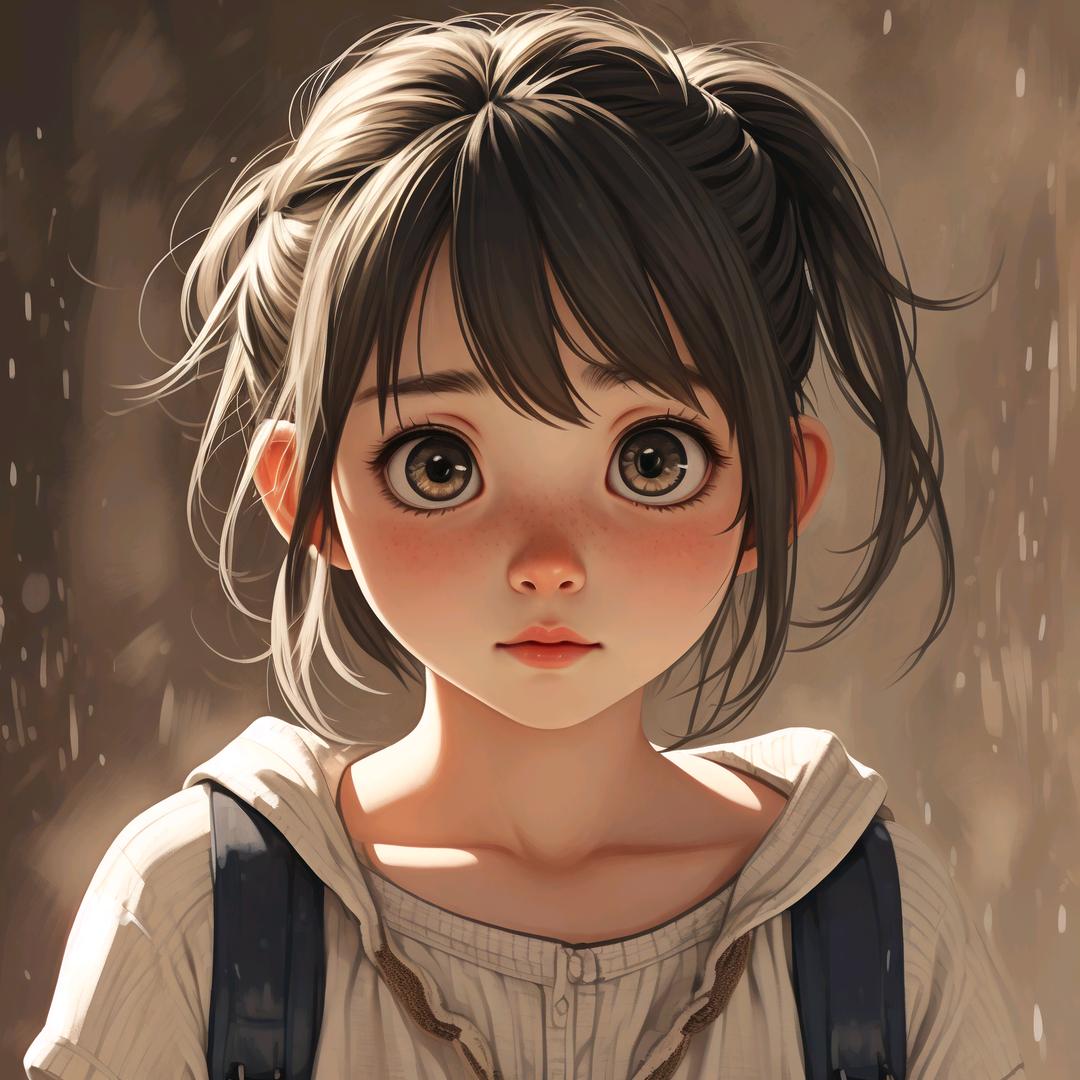 瑞瑞百货