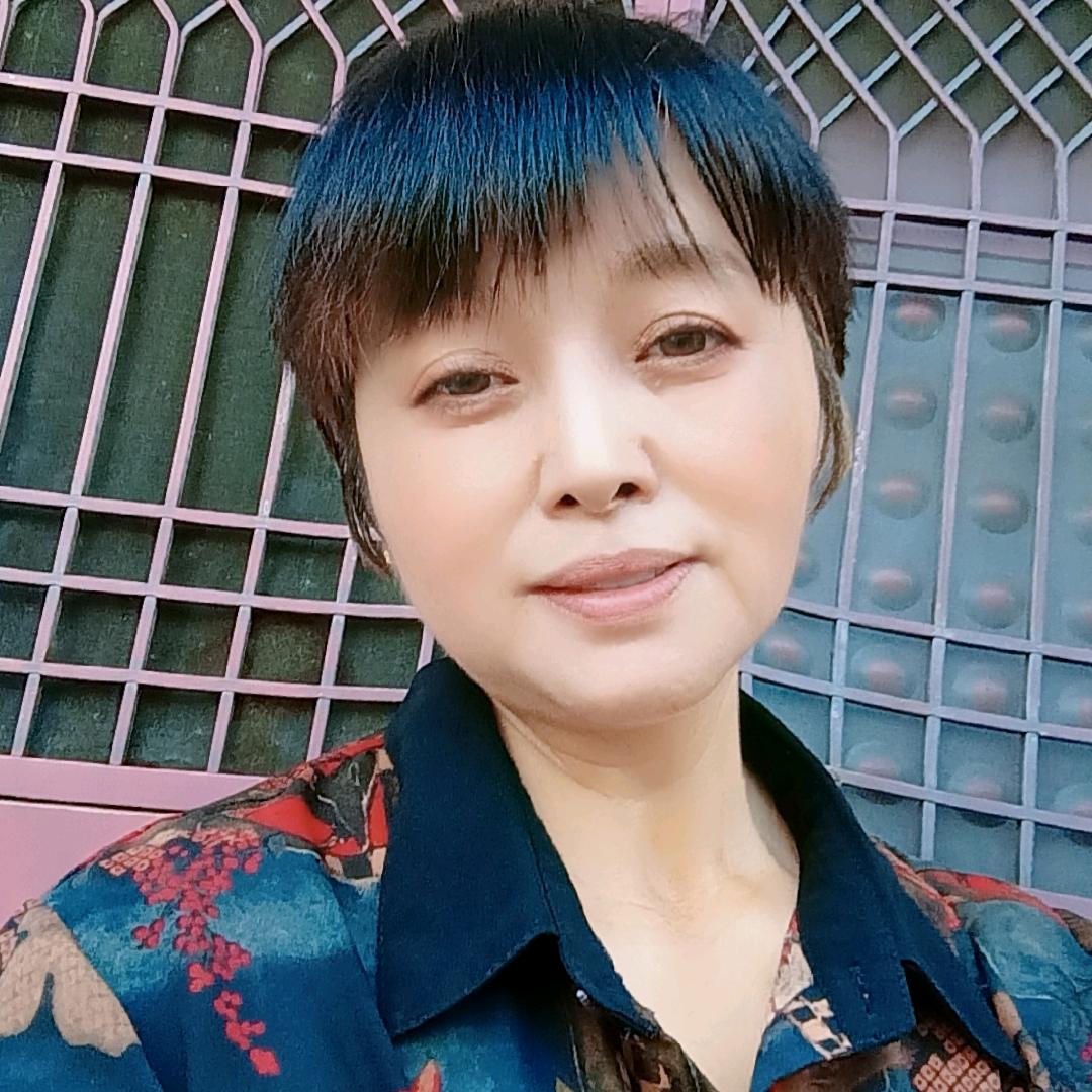 陈凤姐