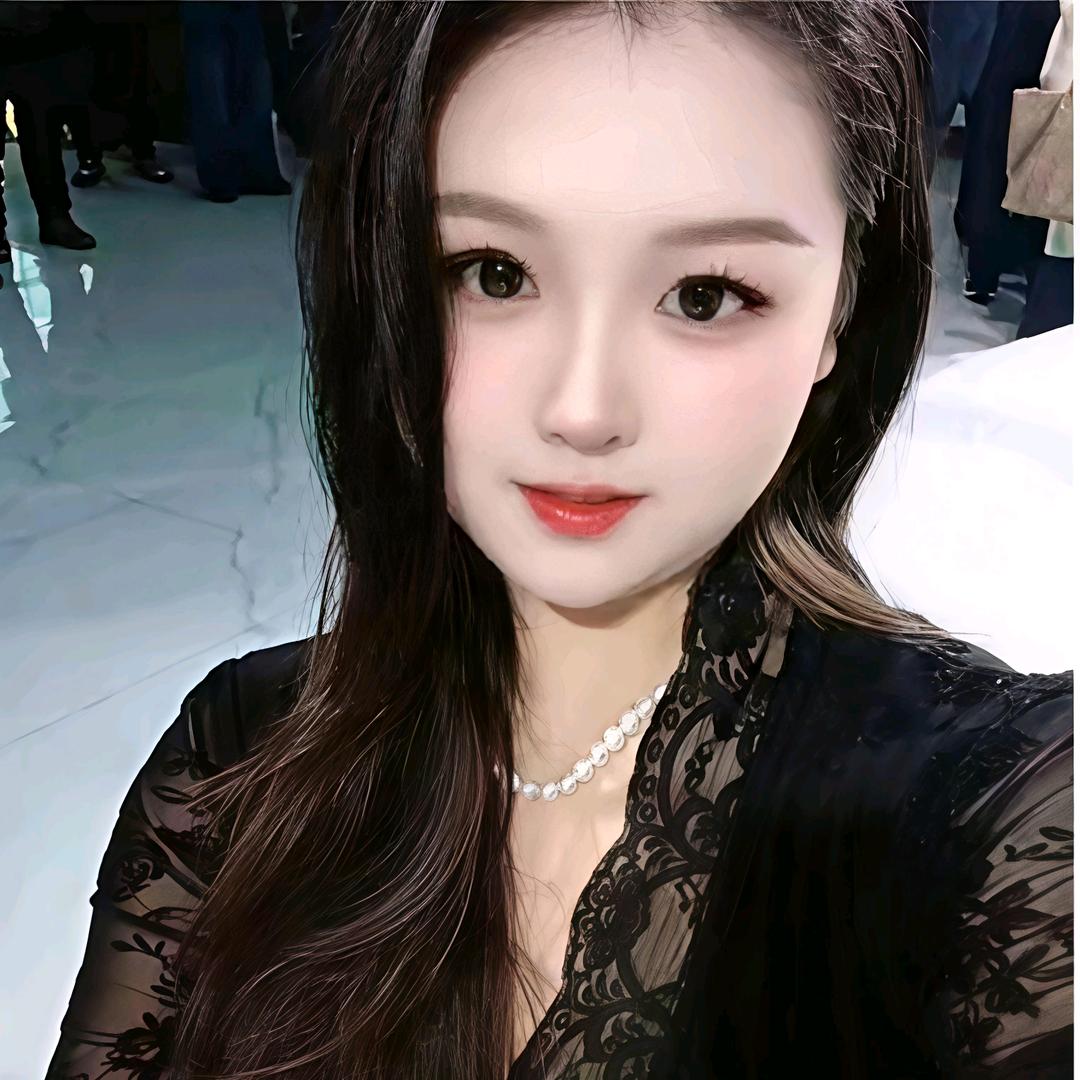 @静儿