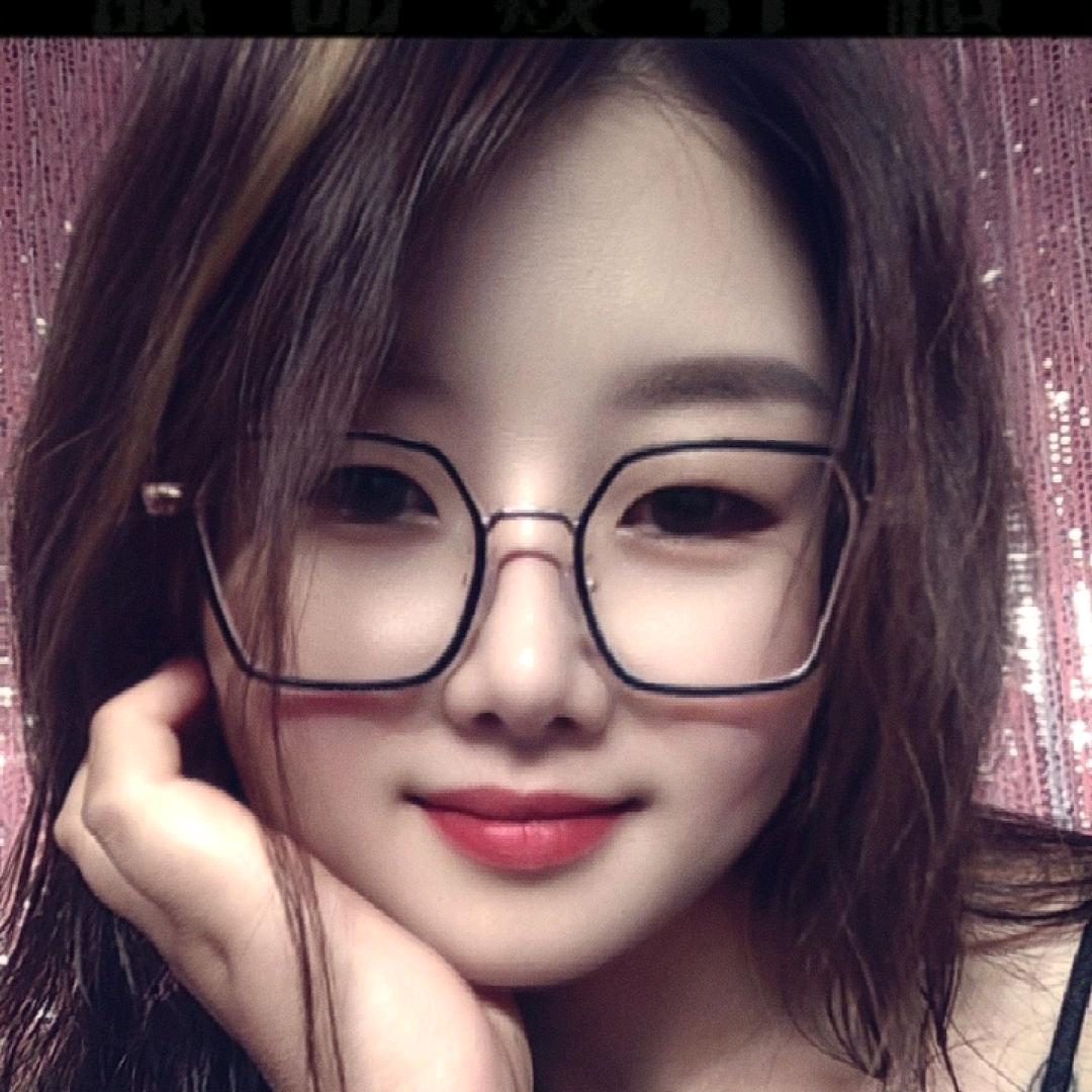 ⁵²º༒꧁勝鍺鄬迋꧂༒¹₃¹₄