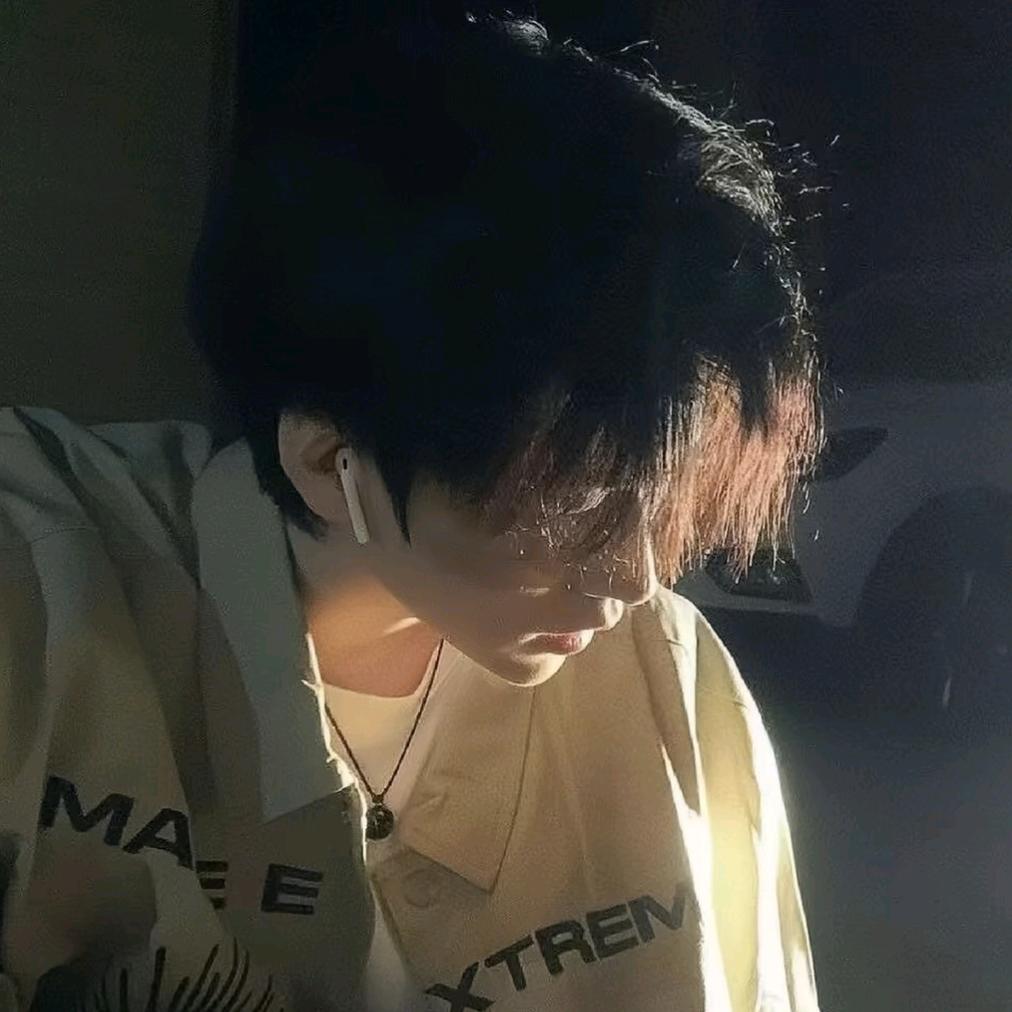 木木的青蛙