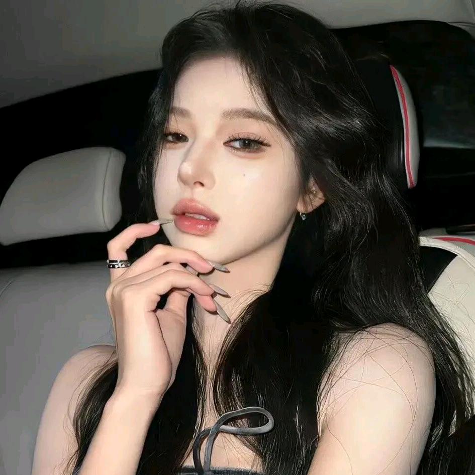 腊小肠