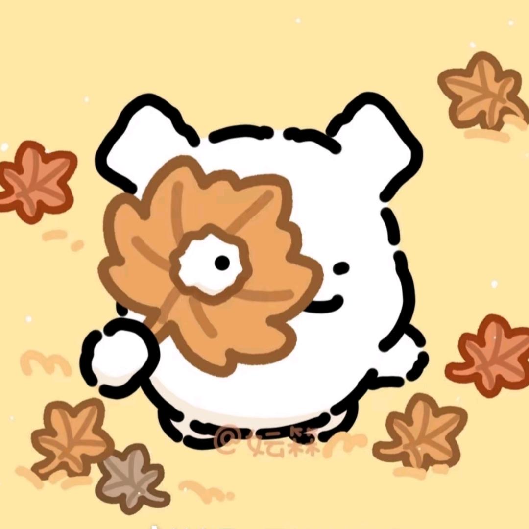 是阿忍啊