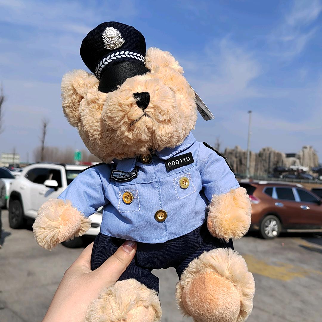 你认识的张zhang