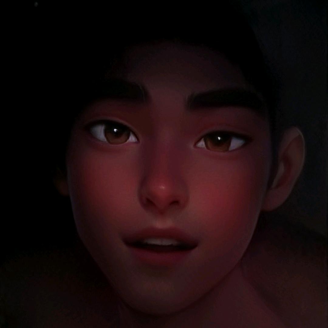 何武成