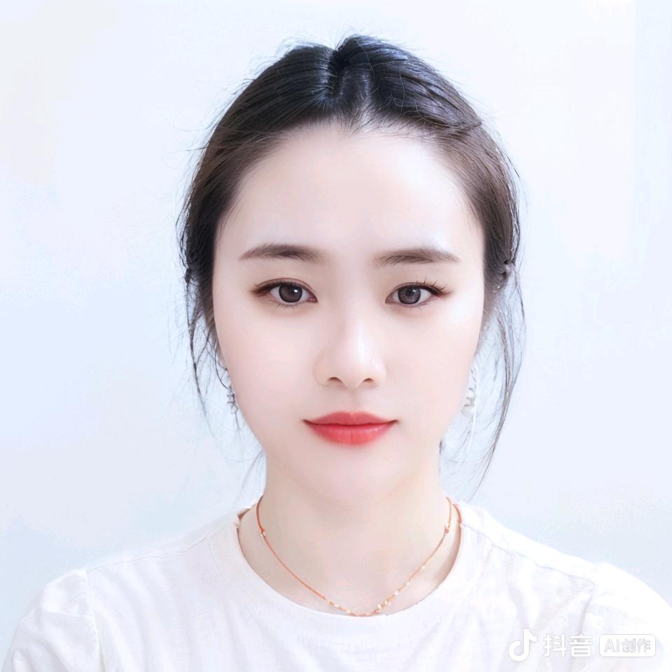 小敏🎤。开播。9点