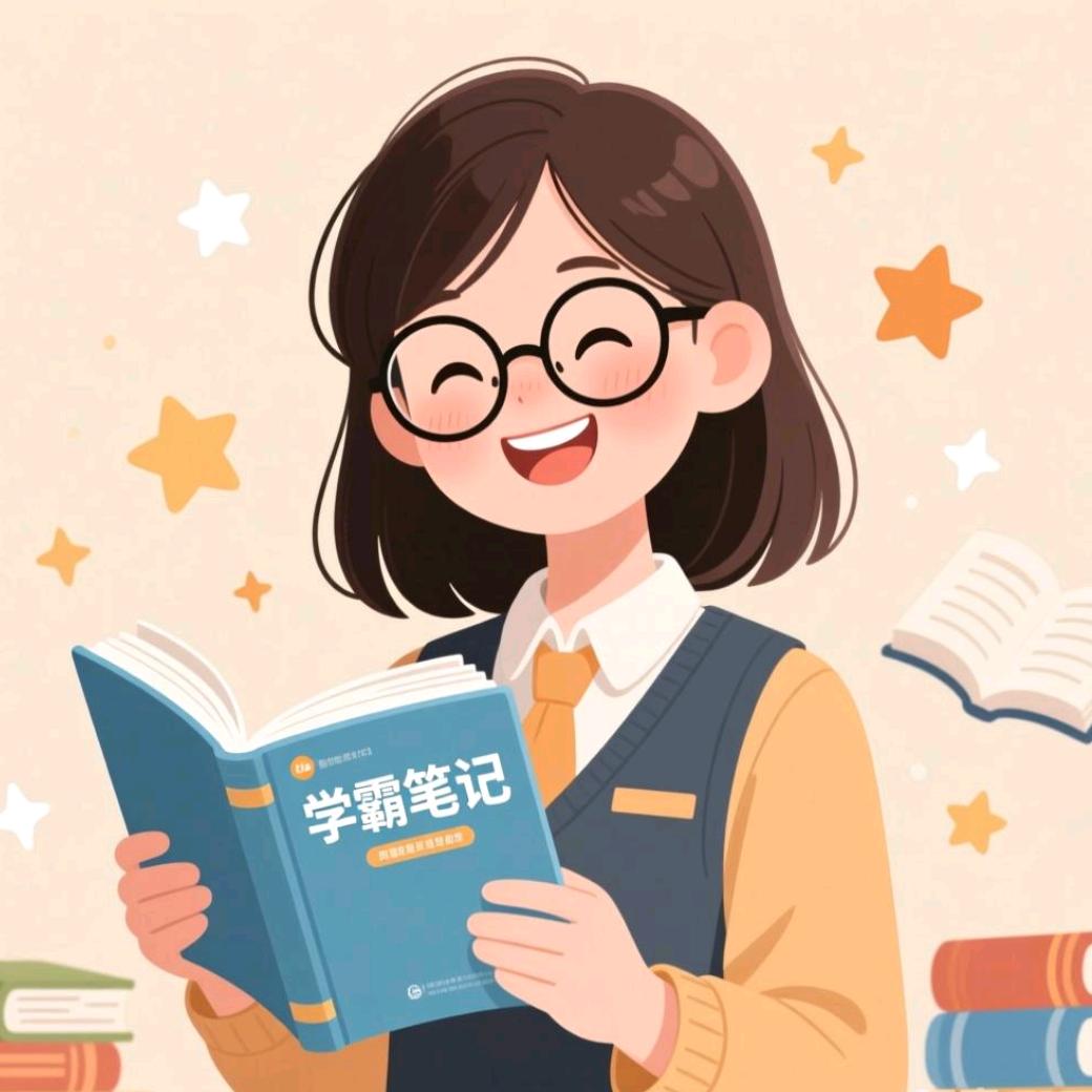 贾老师的小黑板