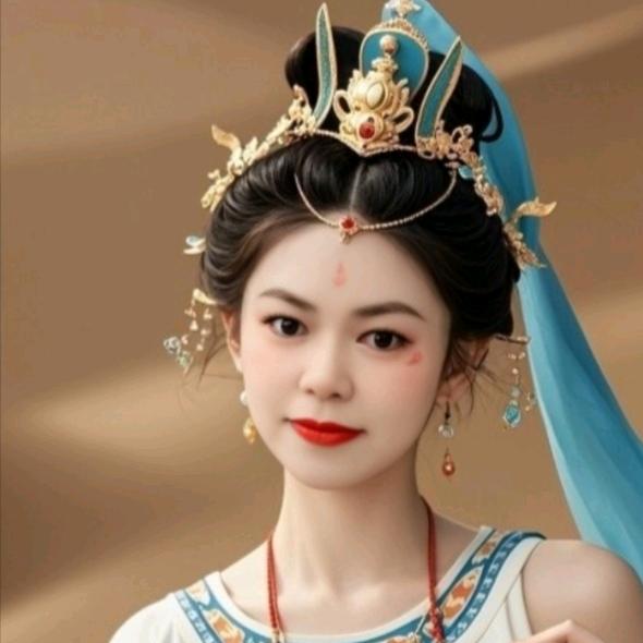 咖啡