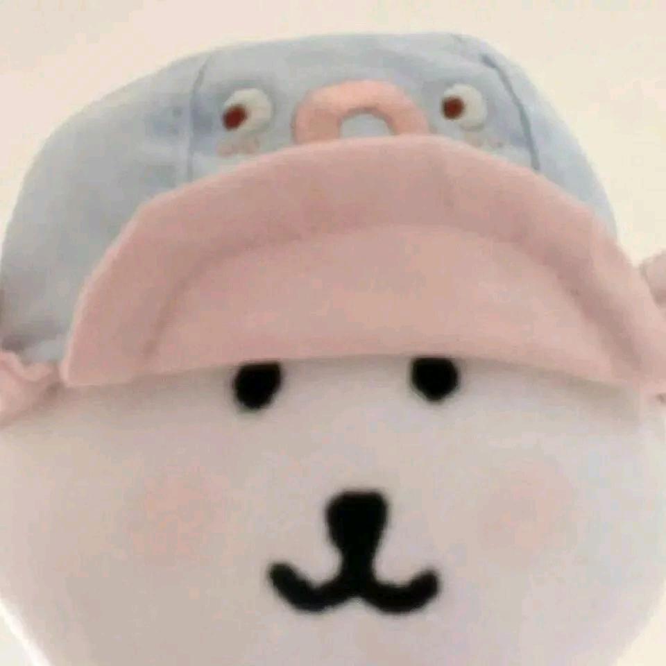 呆是艳本性