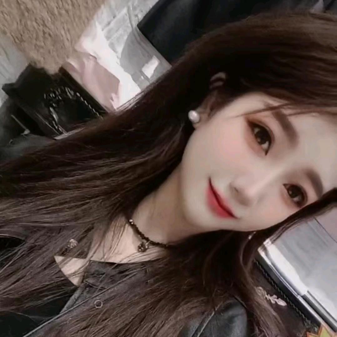 丹^ω^
