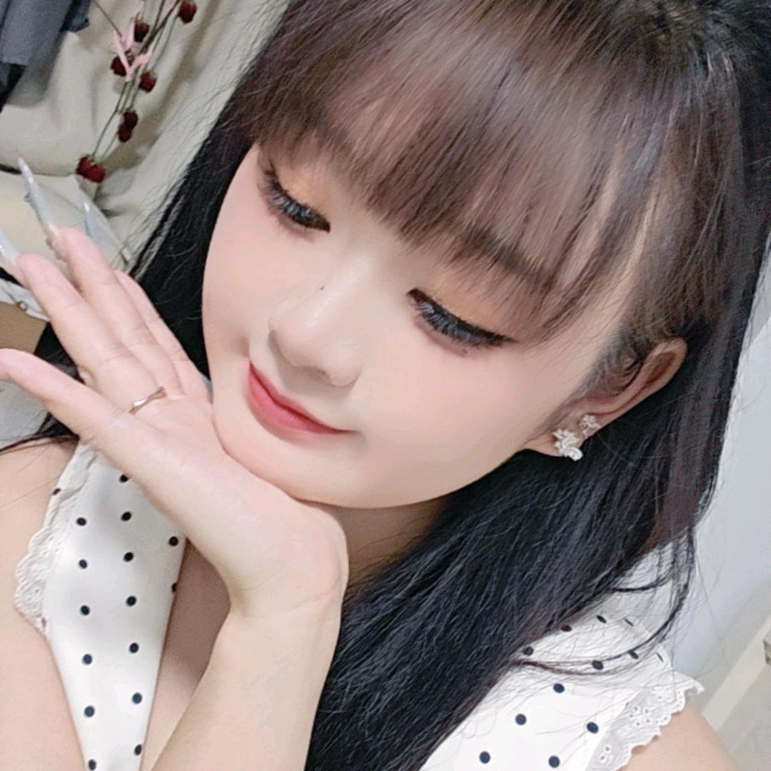欣欣妹