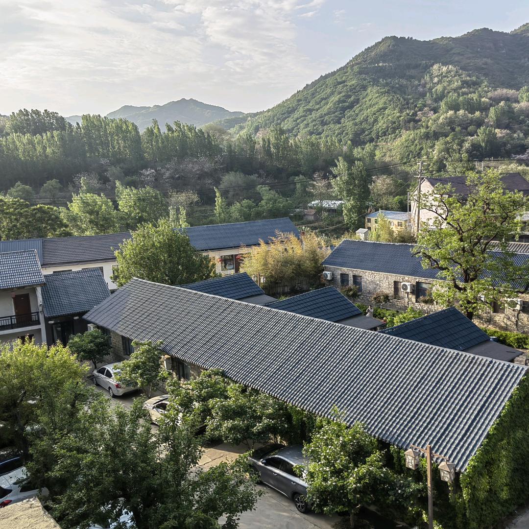 我命由我不由天🤟🤟🤟