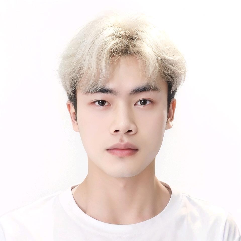 无人与我立黄昏，无人问我粥可温