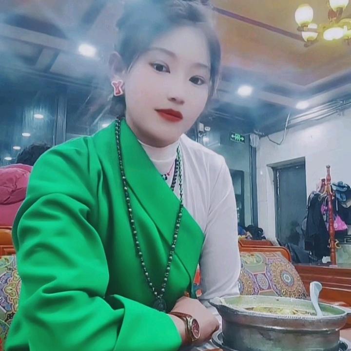 @那曲布姆😛