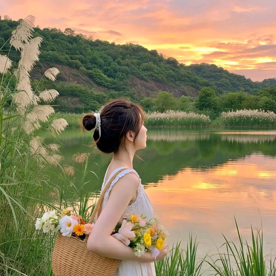 梁静1