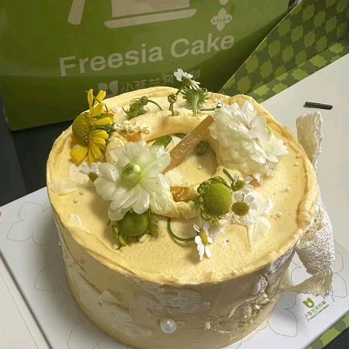 杰瑞的杰
