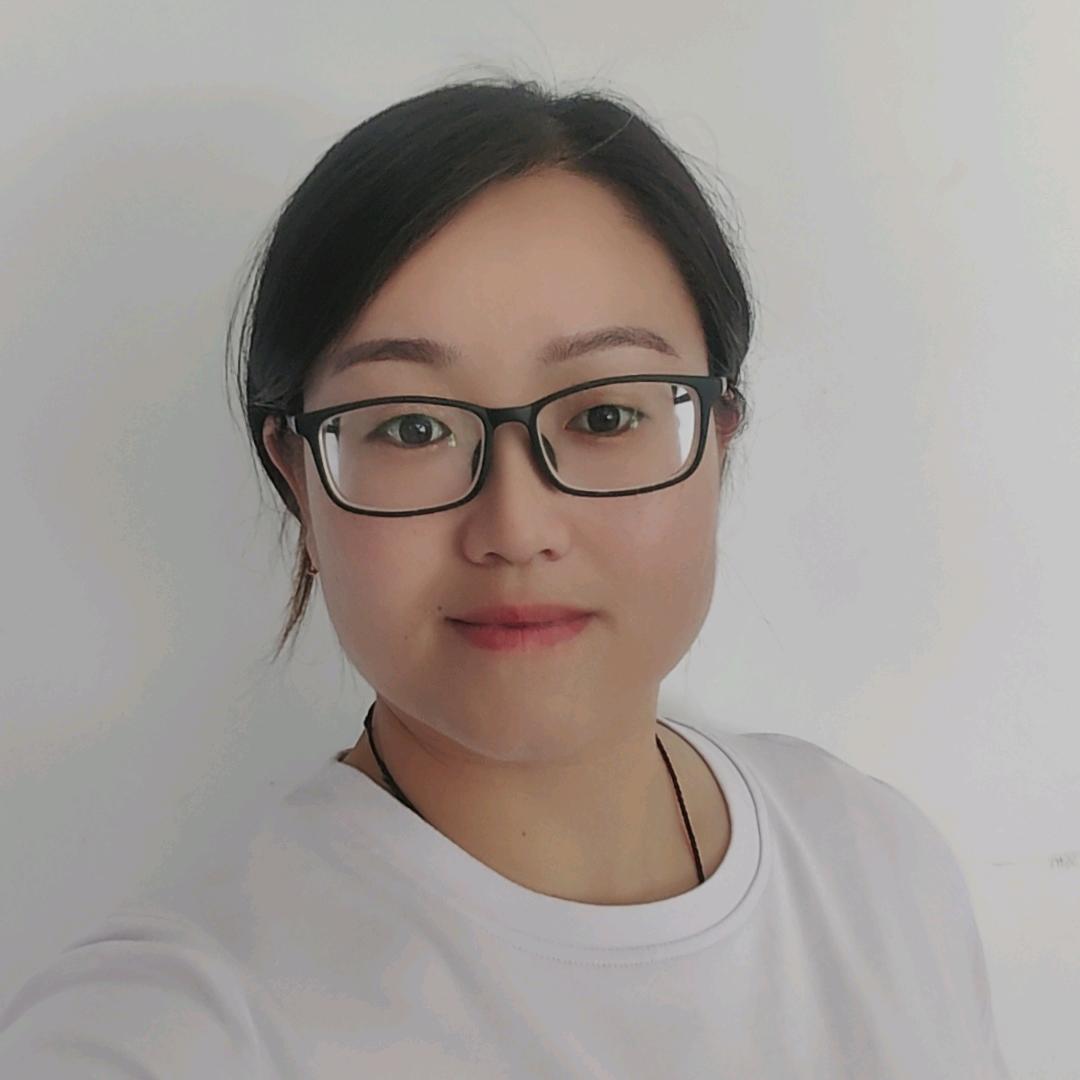 鑫妈