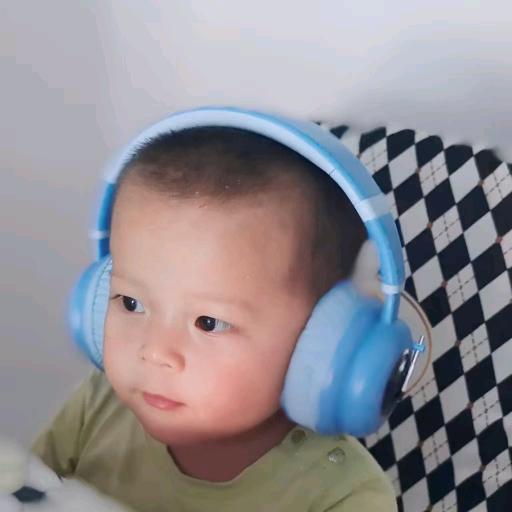 🎵歌友会🎤💖