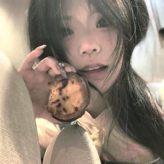 小段机械优品小铺